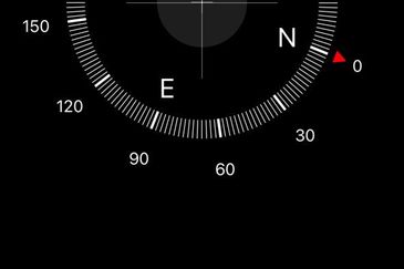 Oleander @ Kempas Utama