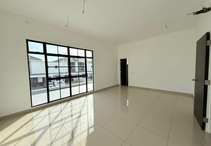 The Borough @ Eco Botanic 2