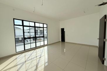 The Borough @ Eco Botanic 2