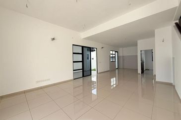 The Borough @ Eco Botanic 2