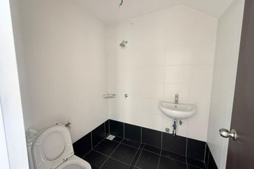 The Borough @ Eco Botanic 2