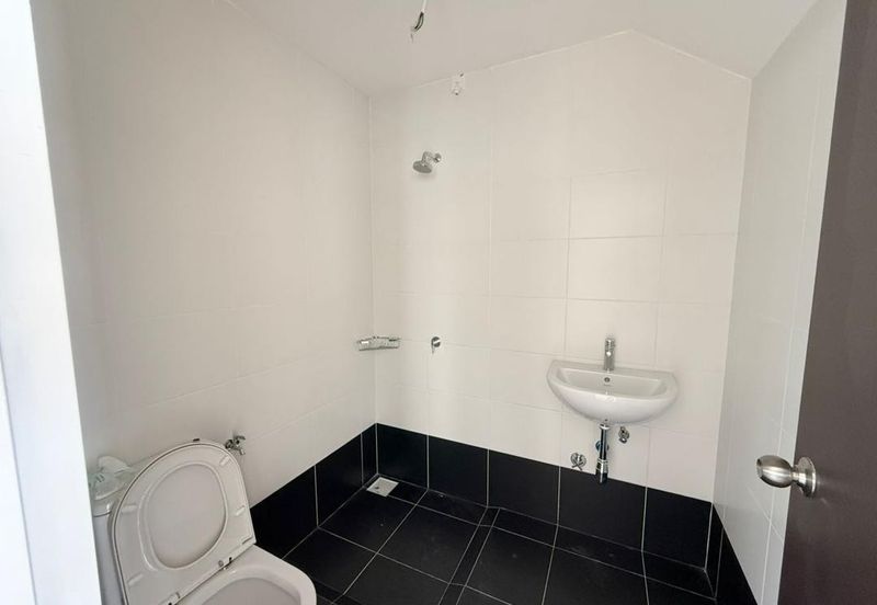 The Borough @ Eco Botanic 2