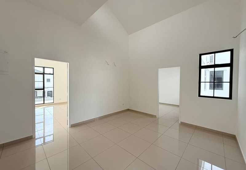 The Borough @ Eco Botanic 2