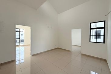 The Borough @ Eco Botanic 2