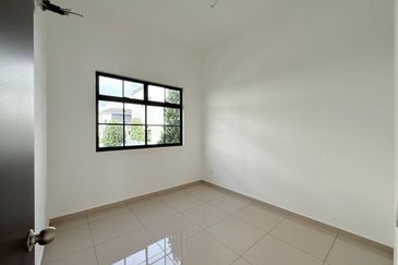 The Borough @ Eco Botanic 2