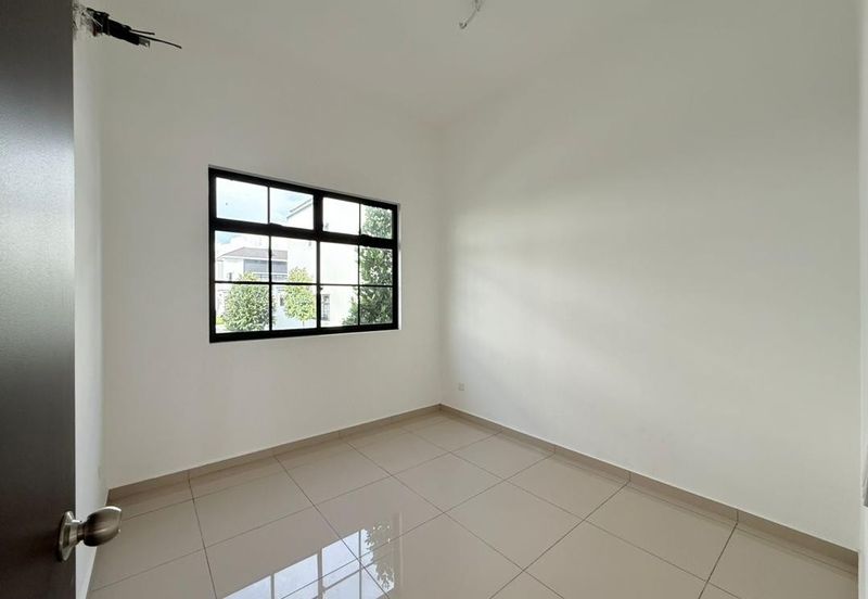 The Borough @ Eco Botanic 2