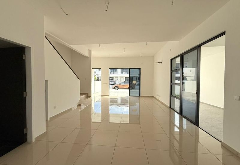 The Borough @ Eco Botanic 2