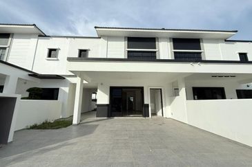 The Borough @ Eco Botanic 2