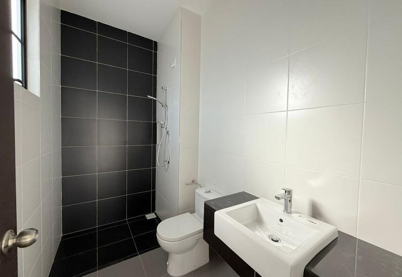 The Borough @ Eco Botanic 2