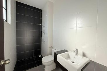 The Borough @ Eco Botanic 2