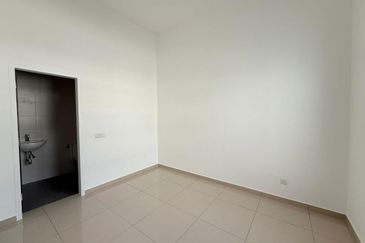 The Borough @ Eco Botanic 2