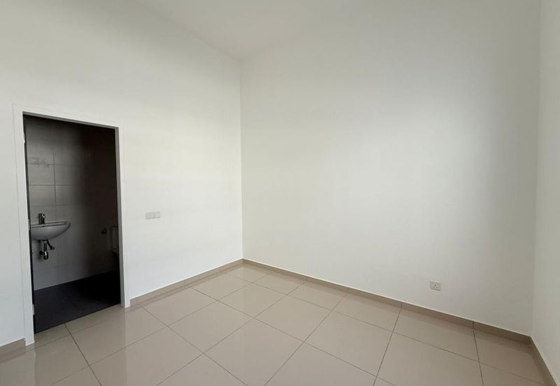 The Borough @ Eco Botanic 2