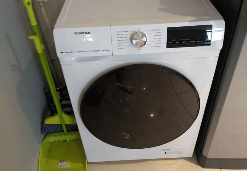 KSL D Esplanade, Taman Century