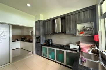 The Gateway @ Horizon Hills