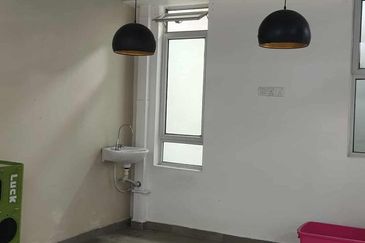 The Hills, Horizon Hills