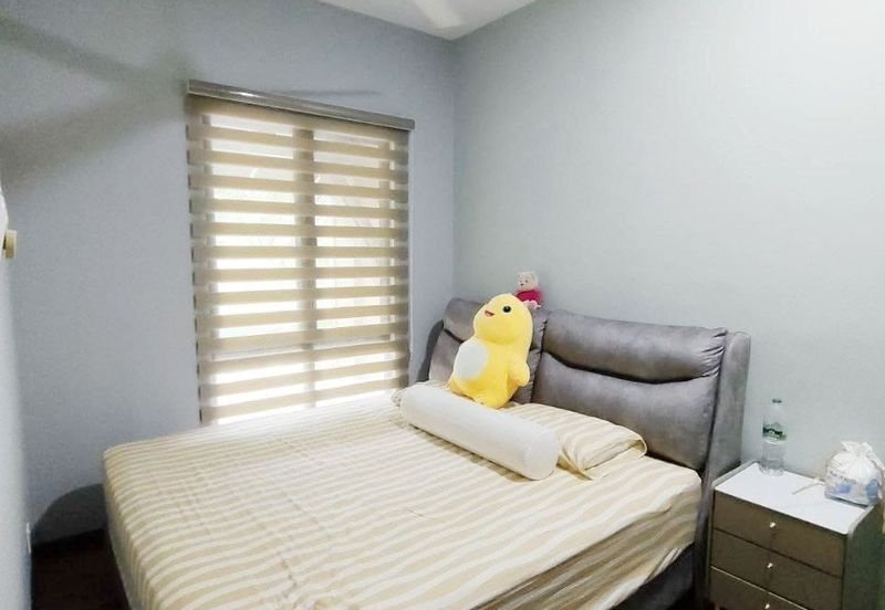 Bayou Water Village Leisure Farm