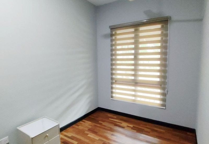 Bayou Water Village Leisure Farm