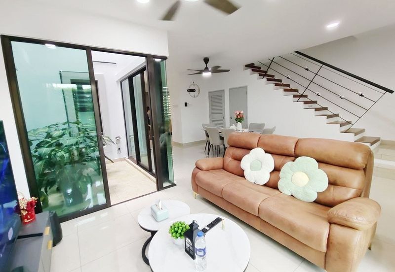 Bayou Water Village Leisure Farm