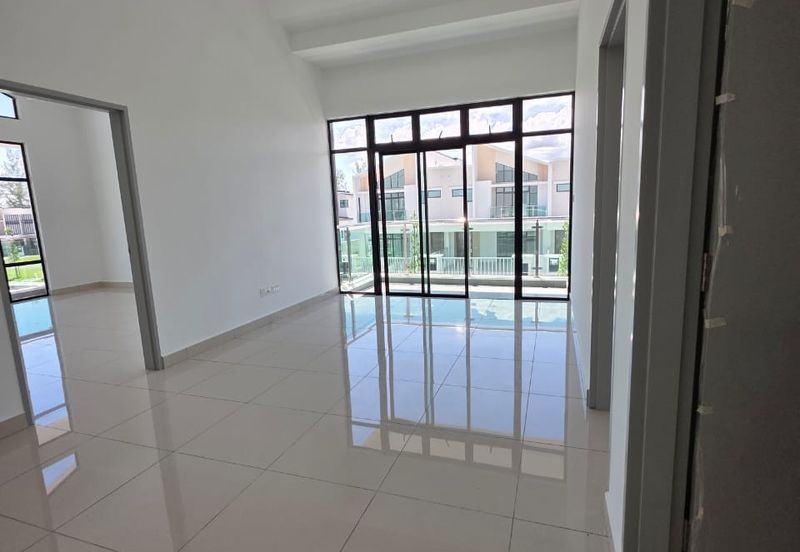 The Cove @ Horizon Hills