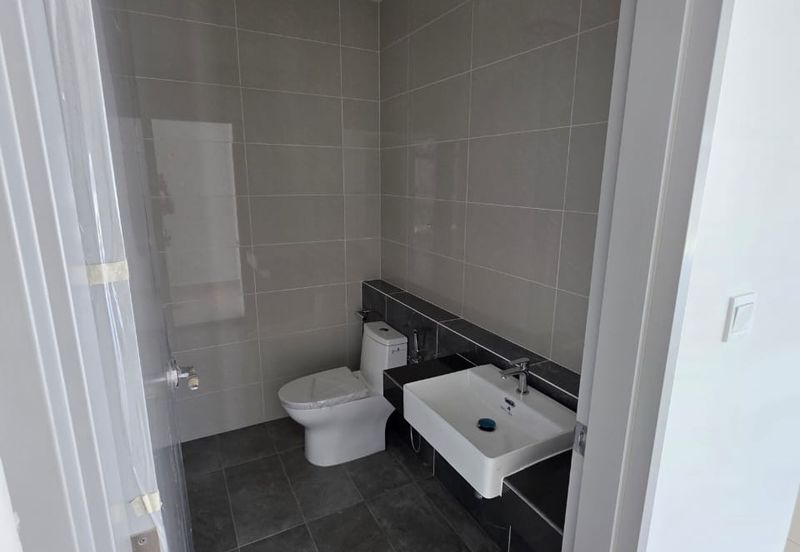 The Cove @ Horizon Hills