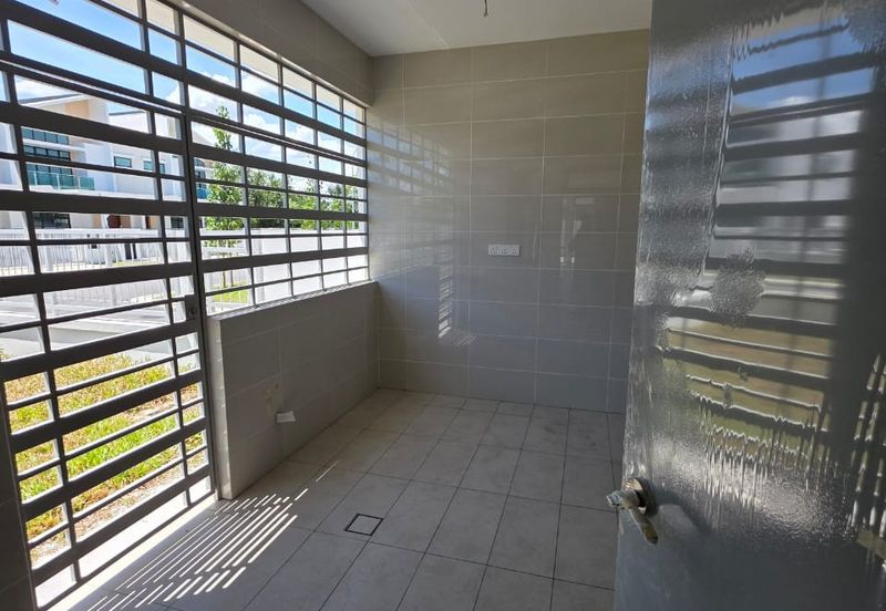 The Cove @ Horizon Hills