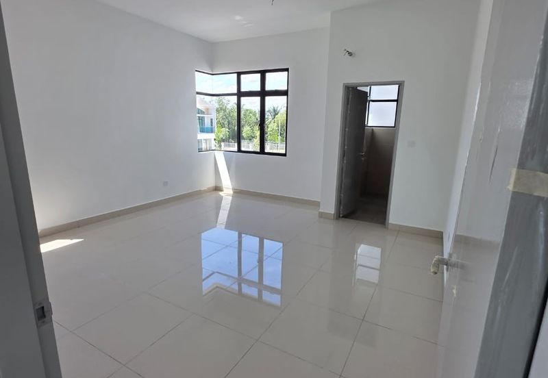 The Cove @ Horizon Hills