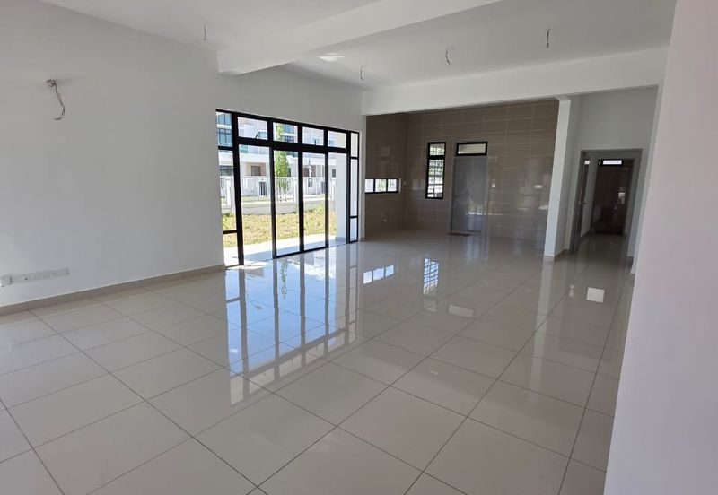 The Cove @ Horizon Hills