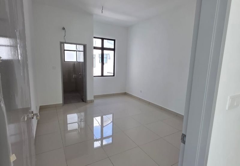 The Cove @ Horizon Hills