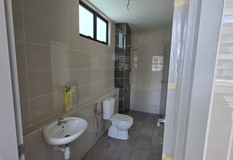 The Cove @ Horizon Hills