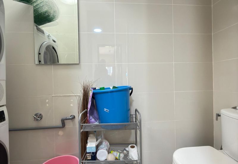 Sunway Emerald Residence