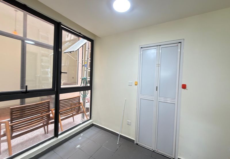 Sunway Emerald Residence