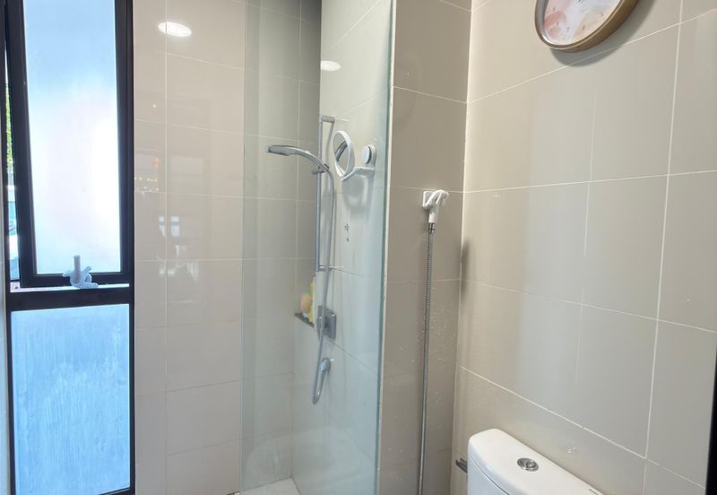 Sunway Emerald Residence