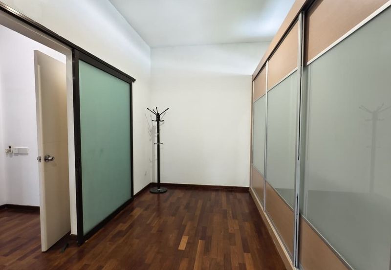 Golf West @ Horizon Hills