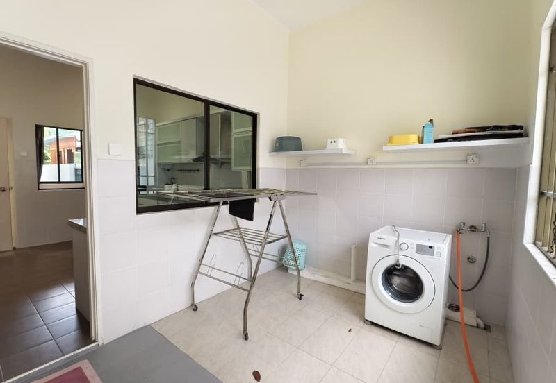 Golf West @ Horizon Hills