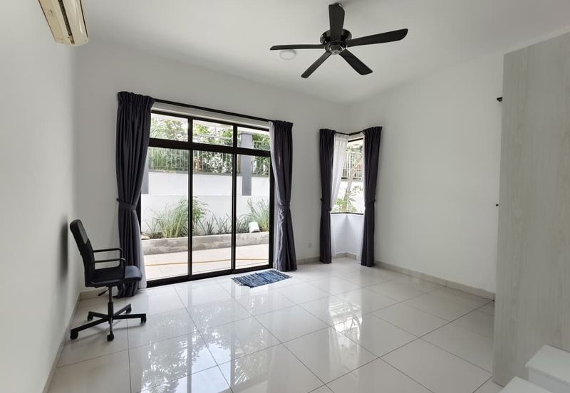 Golf West @ Horizon Hills