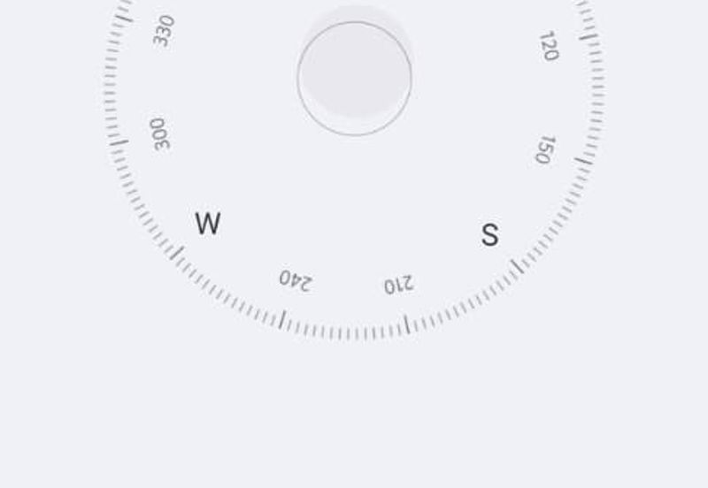 Horizon Hills The Green