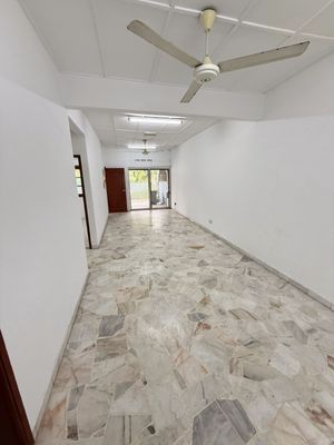 Taman Suria Johor Bharu Single Storey Terrace House for Sale @RM580,000 ...
