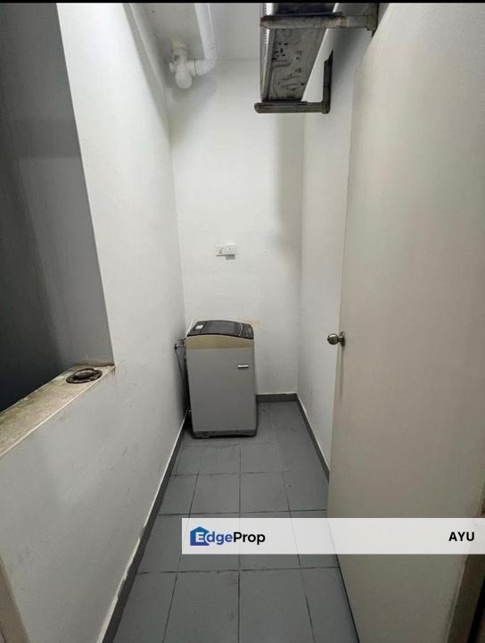 The Platino Serviced Apartment Fully Furnished, Johor, Johor Bahru