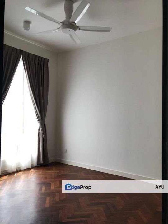 Avira Garden Terraces Medini Double Storey Terrace House, Johor, Nusajaya