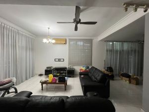 Taman Jaya Mas Double Storey Terrace House For Sale for Sale @RM888,000 ...
