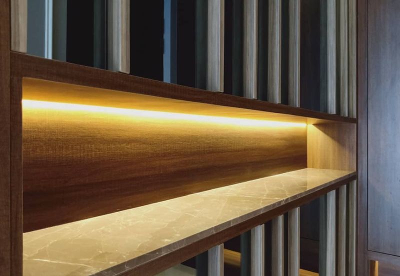 Royal Strand @ Country Garden Danga Bay