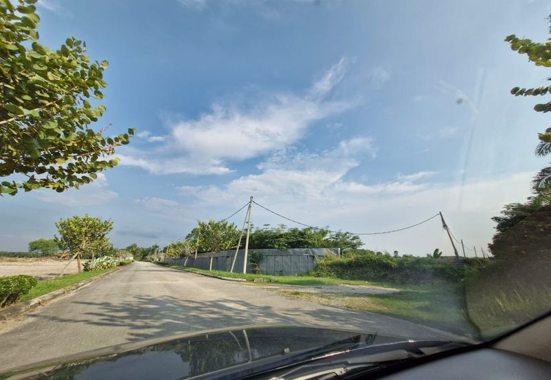 JERAM BATU PEKAN NENAS