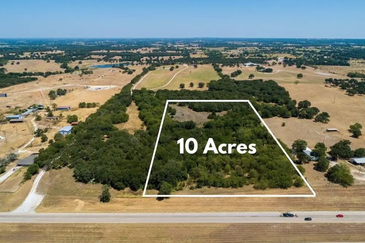 Banting @ Industrial