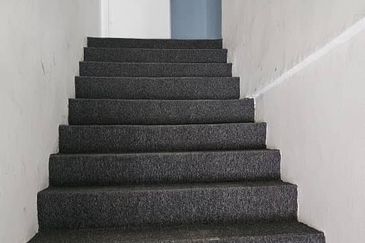 Mivo Industrial Avenue