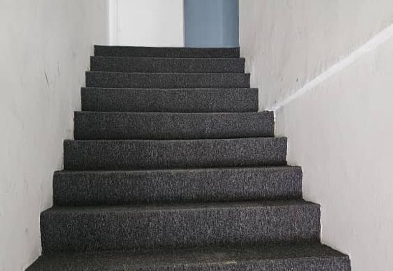 Mivo Industrial Avenue