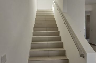 118 Residence @ Kinrara