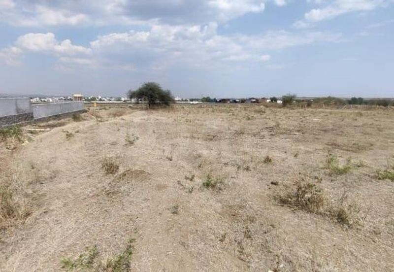 Kawasan Perindustrian Balakong