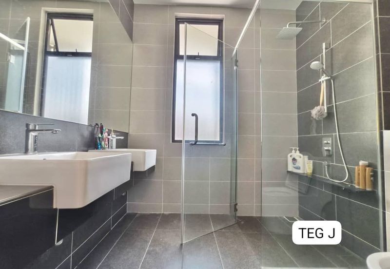 Persiaran Setia Utama