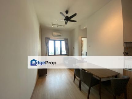 Very Limited Fully Furnished The Grand Subang Jaya ss13 Bandar Sunway, Selangor, Subang Jaya