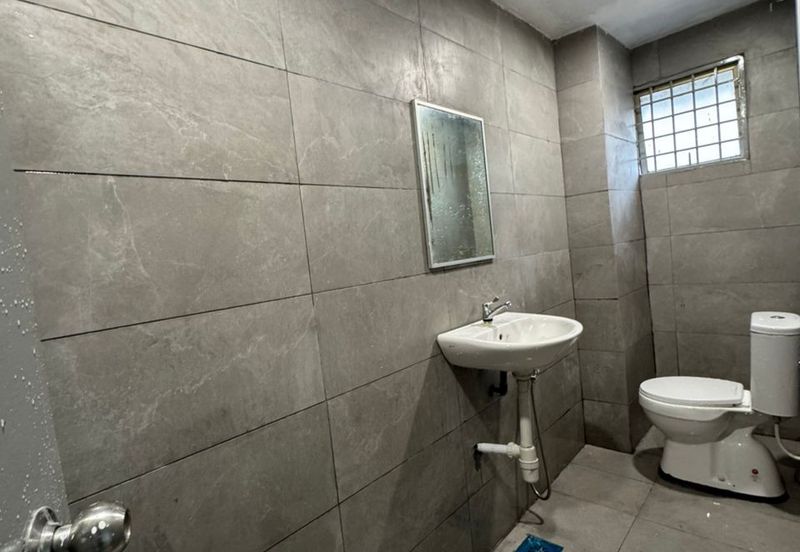 Taman Perindustrian UEP